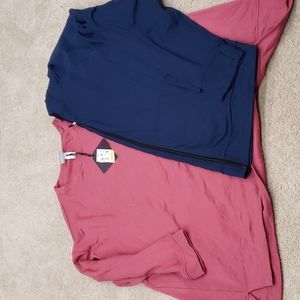 Women  sweater 3XL 1free 🚨